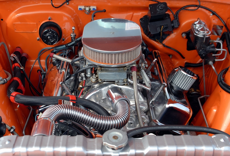 garagiste-LA TURBIE-min_car-engine-1738309